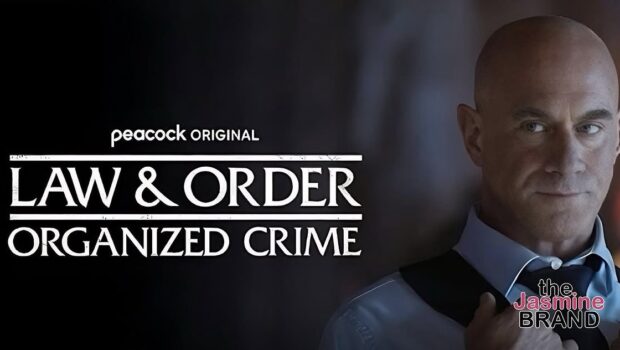 ‘Law & Order: Organized Crime’ Cancelled After 5 Seasons Following Ratings Struggles & Creative Shakeups