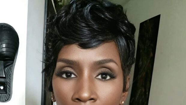 Momma Dee Enters The Food Game w/ ‘Royal Class Kitchen’ Amid ‘LHHATL’ Cancellation Rumors