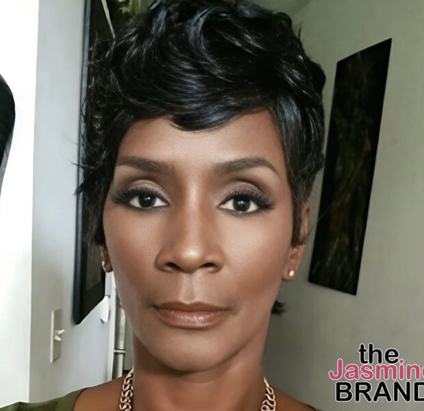 Momma Dee Enters The Food Game w/ ‘Royal Class Kitchen’ Amid ‘LHHATL’ Cancellation Rumors