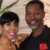Steve Harvey Morning Show Co-Host Shirley Strawberry’s Ex-Husband Accused Of Using Marriage In $750K Scam – Faces R*pe & S#xual Battery Charges