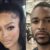 Drew Sidora Wanted Ex Ralph Pittman Jailed Over Alleged Leaked Texts – Claims He Tried To “Humiliate” Her
