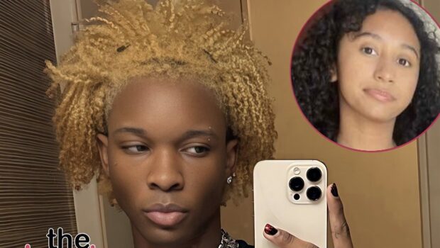 Dvd’s Parents Break Silence After M*rder Arrest + Say They’re ‘Sad & Disappointed’ But Believe He’s Innocent In Celeste Rivas Hernandez’s D*ath