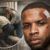 Tory Lanez Files $100 Million Lawsuit Against California Prison System – Claims He Was St*bbed 16 Times By Violent Inmate