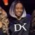 Danity Kane’s D. Woods & Aundrea Deny False Advertising – Claim Aubrey O’Day Controls Group’s Social Media