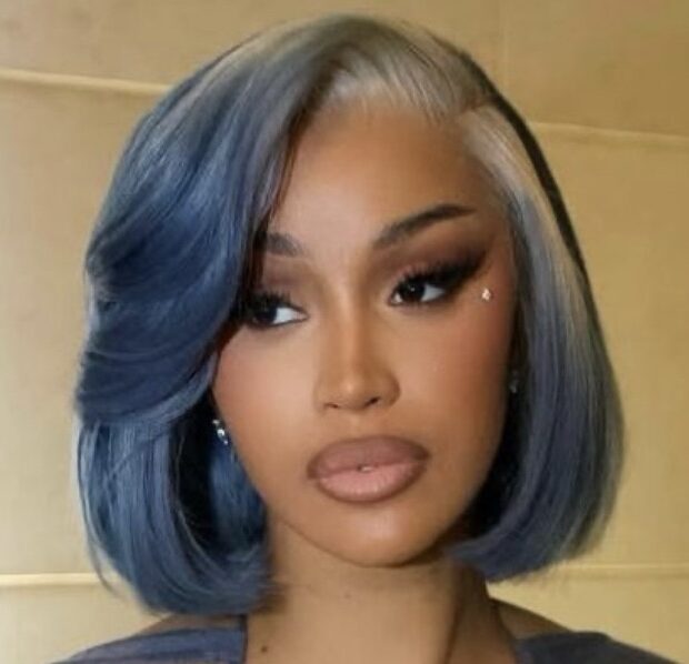 Cardi B Gets Emotional Closing Tour After Backstage Incident In Atlanta