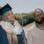 Ty Dolla $ign Celebrates Daughter Earning Master’s Degree – “No Bigger Flex”