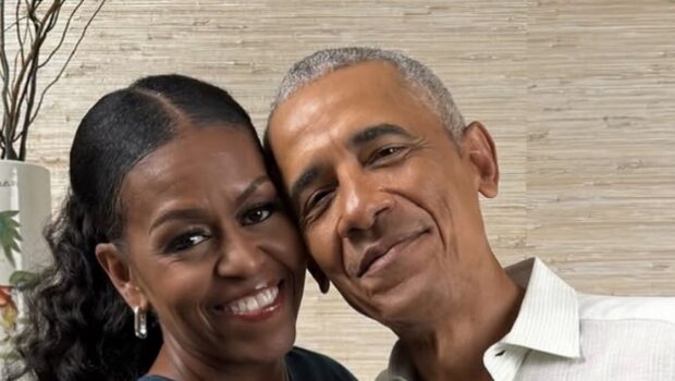 Barack & Michelle Obama’s Higher Ground Leaving Netflix After 8 Years – Going Independent, Expanding To Multiple Studios