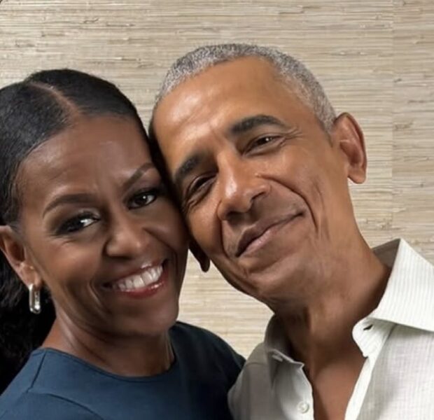 Barack & Michelle Obama’s Higher Ground Leaving Netflix After 8 Years – Going Independent, Expanding To Multiple Studios