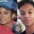 Michael Jackson’s Nephew Jaafar Jackson Never Visited His Pet Monkey Bubbles-Sanctuary Says Viral Photos Are Fake