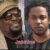 Funk Icon George Clinton Says Kendrick Lamar ‘Writes With Soul’-Compares Him To A ‘Psychiatrist On Record’