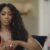 Porsha Williams Says She Never Expected To Be The Face Of ‘RHOA’ But Admits ‘I Knew I’d Be Bigger Than My Circumstances’