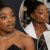 Simone Biles Says $23,000 Glam Bill Has Her Ready To Quit Red Carpets – “Y’all Can Have It”