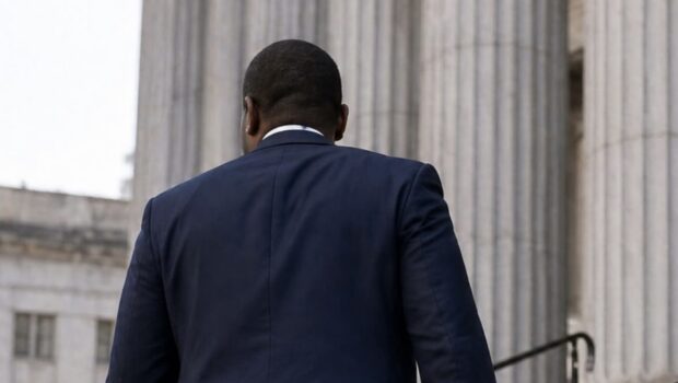 Maryland Man Sentenced After Selling Fake Nursing Diplomas – Scheme Helped Untrained Workers Enter Healthcare