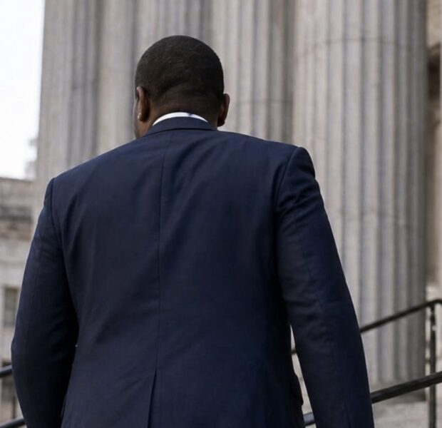 Maryland Man Sentenced After Selling Fake Nursing Diplomas – Scheme Helped Untrained Workers Enter Healthcare