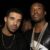 Meek Mill Pushes Back On $80M Drake Beef Claim — “Not Because Of The Beef”
