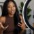 Lawyer Alleges Major Pay Gap In Influencer Deals – Black Creators “Lowballed” While Others Get Six Figures