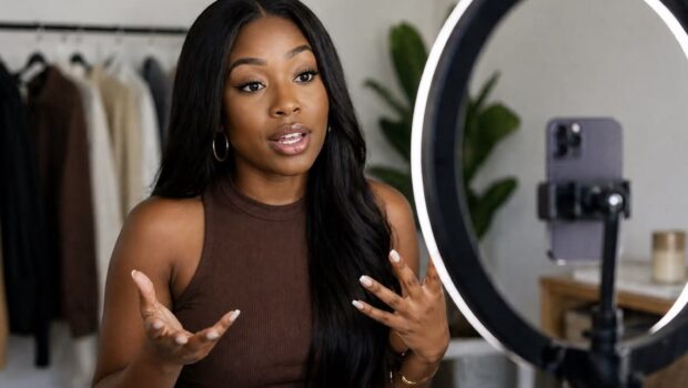Lawyer Alleges Major Pay Gap In Influencer Deals – Black Creators “Lowballed” While Others Get Six Figures