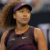 Naomi Osaka Fans Call Out ESPN Commentators Over ‘Mental Health’ Remarks During US Open Match: ‘Do Better’