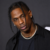 Travis Scott Manager Allegedly Coordinated With Hollywood PR Pros To Discredit Accuser
