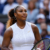Serena Williams Is Reportedly Coming Out Of Retirement Nearly 4 Years After Stepping Away