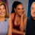 Hoda Kotb Reveals the Powerful Response Sheryl Lee Ralph Had to a Tough Comment From Robert De Niro