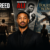 Michael B. Jordan Has New Amazon Projects Including ‘Creed’ Spinoff, Muhammad Ali Series & ‘Fourth Wing’