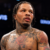 Gervonta “Tank” Davis Wanted In Maryland Over Alleged Probation Violation