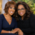 Gayle King Says Oprah Romance Rumors “Used To Really Bother” Her
