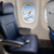 Southwest Says Plus-Size Passengers No Longer Required To Buy Extra Seat In Advance