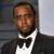 Diddy – Alleged S*x Tape Goes Viral As Social Media Debates Identity Of Woman In Footage
