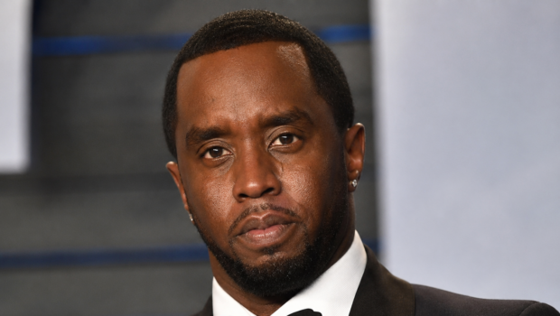 Diddy – Alleged S*x Tape Goes Viral As Social Media Debates Identity Of Woman In Footage