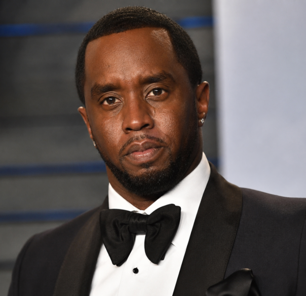 Diddy – Alleged S*x Tape Goes Viral As Social Media Debates Identity Of Woman In Footage