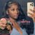 Influencer Ashlee Jenae’s Fiancé Joe McCann Breaks Silence – Calls Her Death An “Unfillable Void”