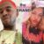 Kid Cudi Kicks M.I.A. Off His Tour After She’s Booed By Crowd For Going On Rant About ‘Illegal’ People & Being A Republican