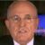 Former New York City Mayor Rudy Giuliani Breathing On His Own After Being Hospitalized w/ Pneumonia & Placed On A Ventilator, Spokesperson Says