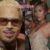 Chris Brown’s Ex Diamond Seeks Legal & Physical Custody Of Their 4-Year-Old Daughter, Says Child Has Lived w/ Her Since Birth & CB Can Have Visitation Rights