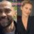 “Grey’s Anatomy” Alum Jesse Williams Secretly Marries Spanish Actress Alejandra Onieva In Private Ceremony