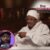 Comedian Karlous Miller Fires Back After Nick Cannon Claims He Has An Open-Door Policy & No One’s Ever ‘Fired’ From “Wild N’ Out”
