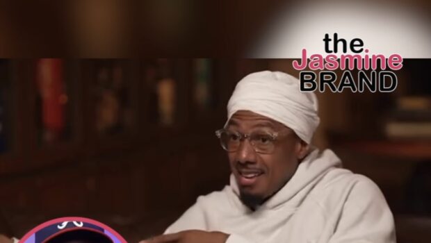 Comedian Karlous Miller Fires Back After Nick Cannon Claims He Has An Open-Door Policy & No One’s Ever ‘Fired’ From “Wild N’ Out”