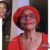 Actress Jenifer Lewis Seemingly Slams Hollywood A-Listers Over Met Gala Attendance Amid Job Cuts: ‘How Much Fame Do We Need?’