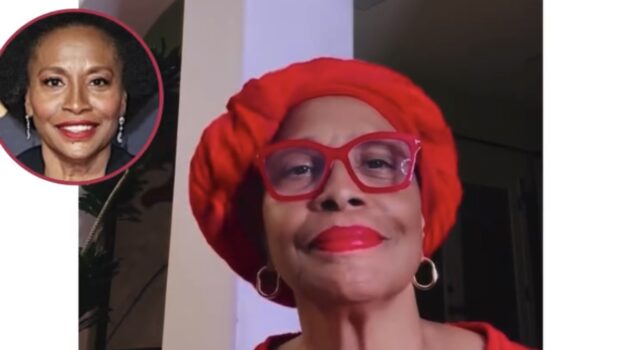 Actress Jenifer Lewis Seemingly Slams Hollywood A-Listers Over Met Gala Attendance Amid Job Cuts: ‘How Much Fame Do We Need?’