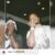 Migos’ Official Instagram Shares New Post For The First Time In Over 2 Years