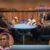 Keith Sweat Reveals Why He Ditched Beef & Pork Decades Ago