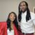 2 Chainz Celebrates Daughter Heaven Graduating High School With A 4.0 GPA