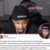 Rapper & Streamer DDG Not Feeling Affordable AP x Swatch Collab, Threatens To Ditch His $200K Watch