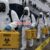 Evacuated American Cruise Ship Passenger Tests Positive For Hantavirus – French Passenger Develops Symptoms On Flight Home