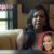 “RHOA” Star Angela Oakley Responds To Kelli Potter & Pinky Cole Alluding She Slept Her Way To The Top: That’s Lazy & Disrespectful’