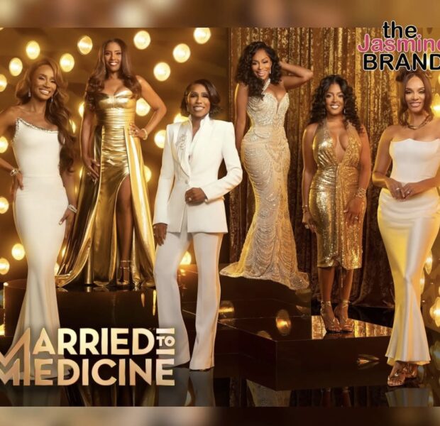 “Married To Medicine” Season 13 Officially Confirmed