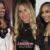 UPDATE: New Reality Series Featuring “RHOA” Alums Kenya Moore, Kim Zolciak & “Braxton Family Values” Star Tamar Braxton Officially Coming To Amazon Prime Video