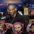 Charlamagne Tha God Warns DJ Khaled & A$AP Rocky Are Getting Direct Shots’ On Drake’s Upcoming Album “ICEMAN”